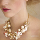 Image for article titled Anthropologie "Adorned": Critters & Kids Steal The Spotlight From Bags & Baubles